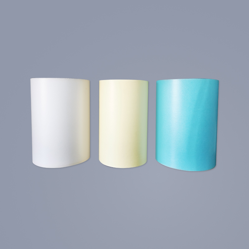 Kornfrigöringspapper