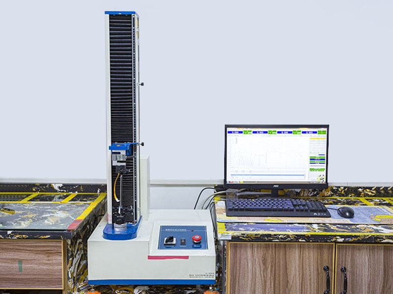 Anläggningsutrustning