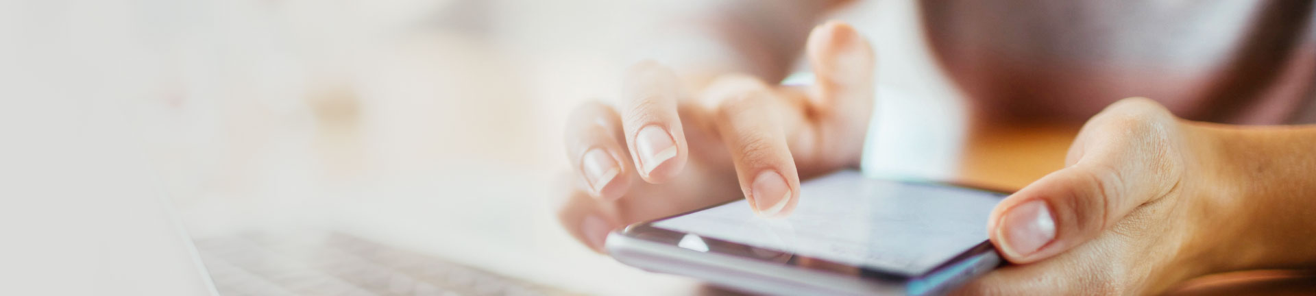 Anhui Hengbo nytt material Co., Ltd.