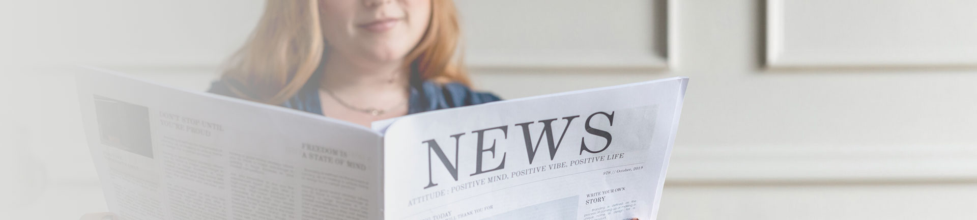 Anhui Hengbo nytt material Co., Ltd.