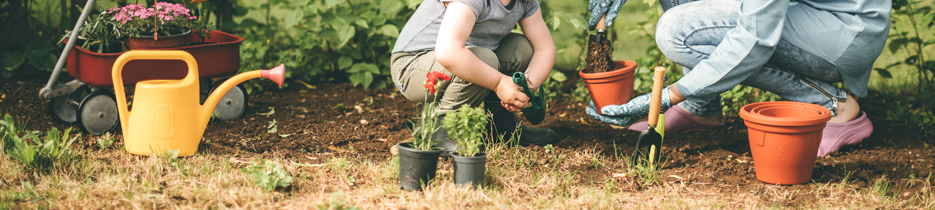 Anhui Hengbo nytt material Co., Ltd.