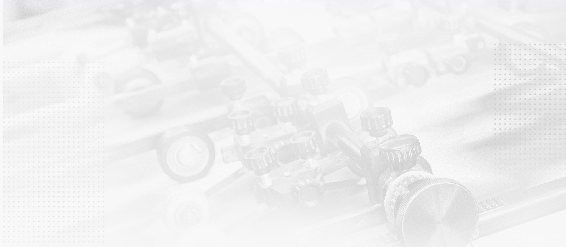 Anhui Hengbo nytt material Co., Ltd.