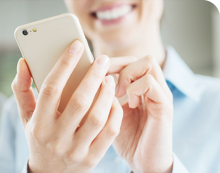 Anhui Hengbo nytt material Co., Ltd.